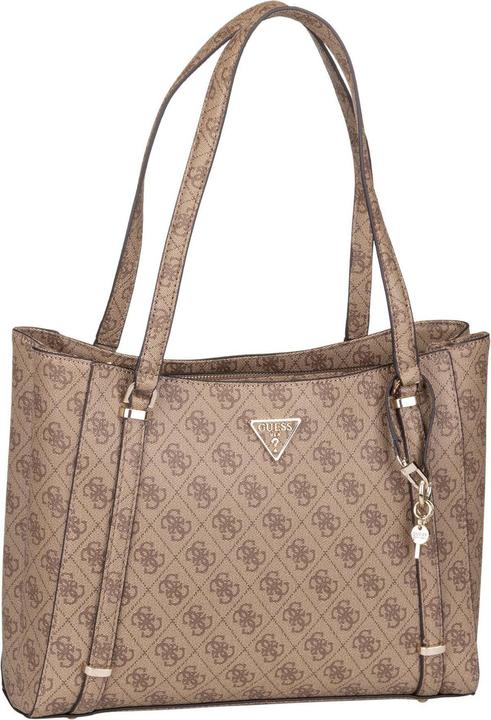 Produktbild Guess Shopper ECO ERICA ELITE (8 l)