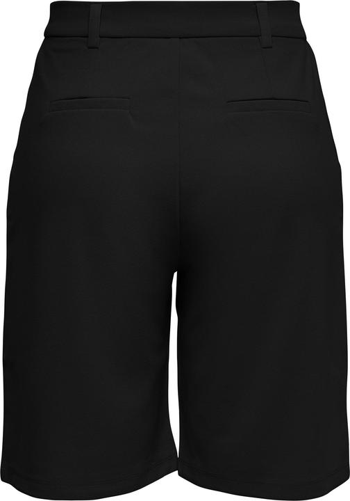 Image du produit JdY Short classique de costume (M)