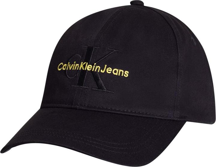 Immagine prodotto Calvin Klein K60k606624 donna (Taglia unica)