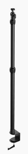 Image du produit Elgato Master Mount L