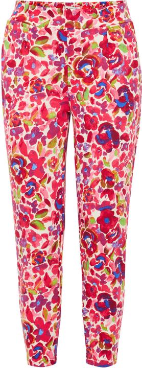 Love Potion Flower Aop (202925)