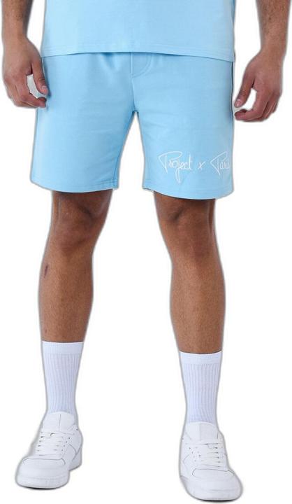 Produktbild Project X Paris shorts (L)
