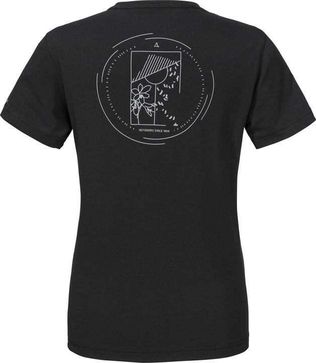 Image du produit Schöffel T Shirt Buchberg L (XXL)