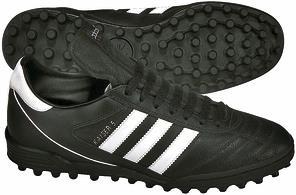 Actual product image adidas Kaiser 5 Team (40 2/3)