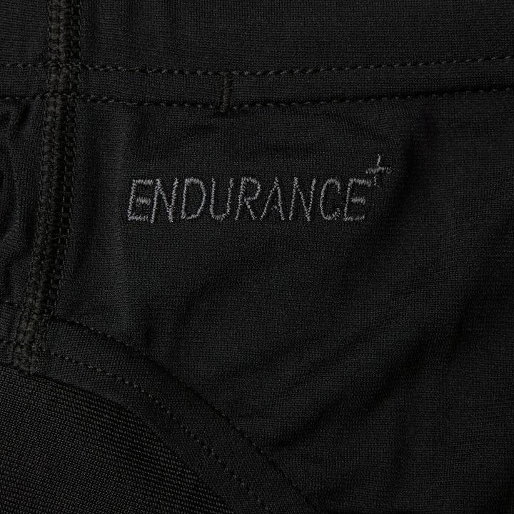 Immagine prodotto Speedo Eco Endurance + Slip da 7 cm (5, S)