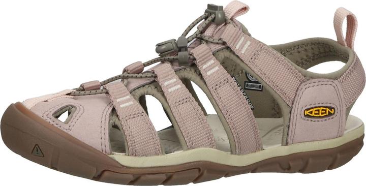 Actual product image Keen W Clearwater CNX (36.5)