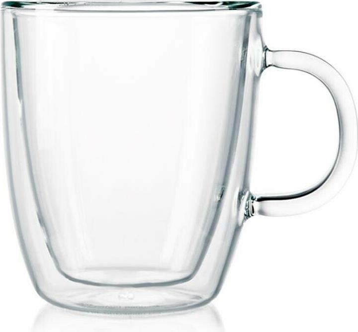 Immagine prodotto Bodum Bistro (300 ml, 2 x)