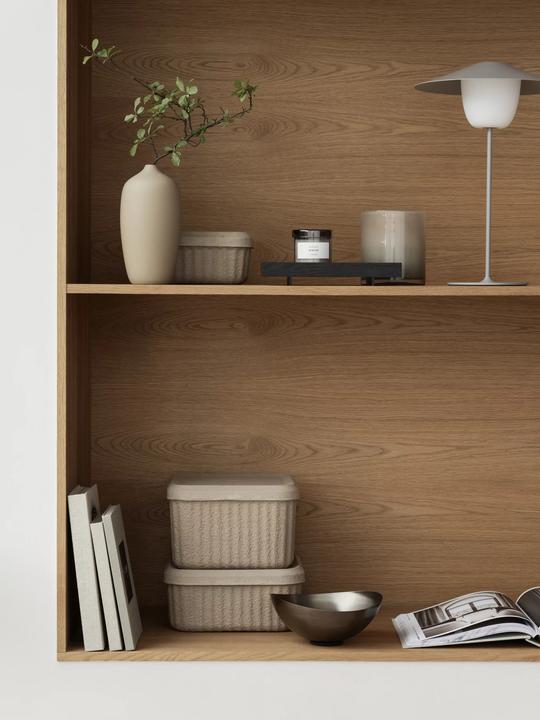Produktbild Blomus Ani Lamp (100 lm)