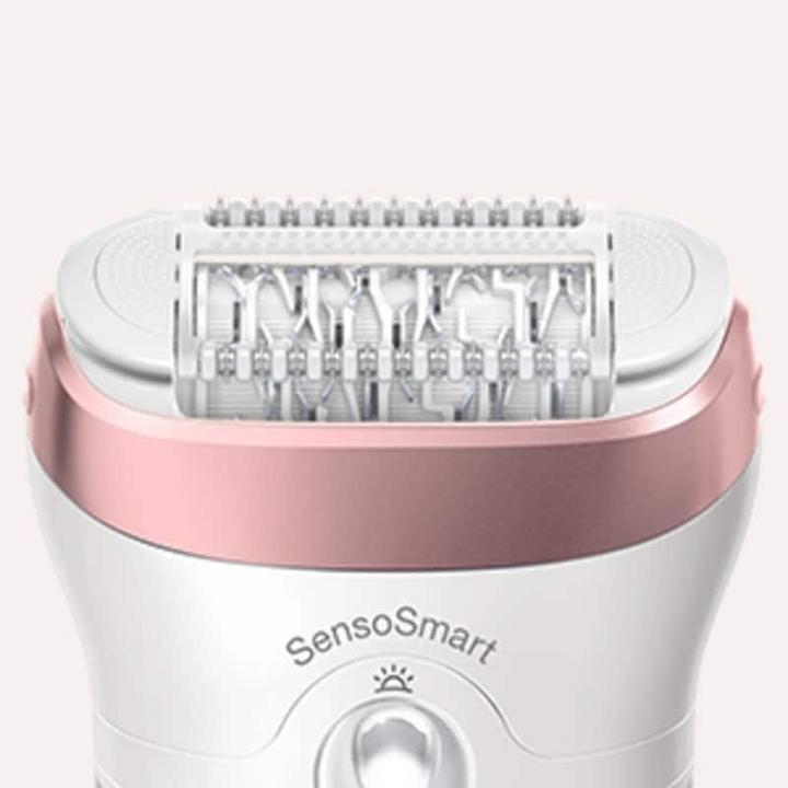 Immagine prodotto Braun Silk-épil 9