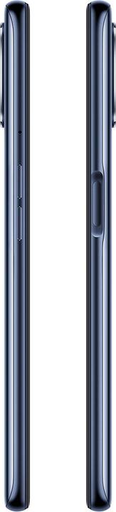 Produktbild OPPO A72 (128 GB, Twilight Black, 6.50", Dual SIM, 48 Mpx, 4G)