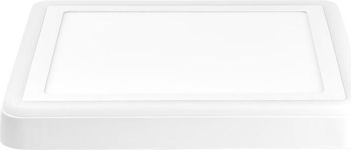 Produktbild Tracer 47319 Lumi Square Celling LED Light