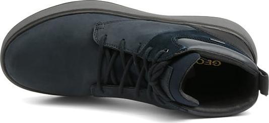 Actual product image Geox 4473623 (44)