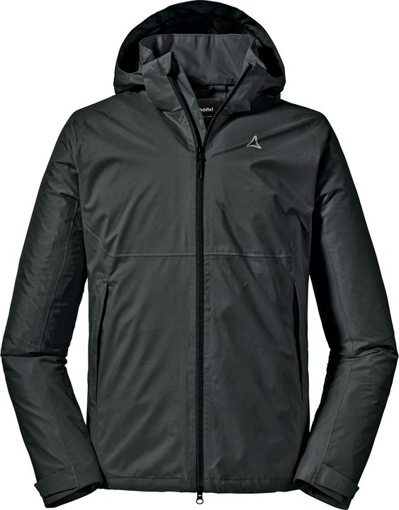 Image du produit Schöffel Veste de pluie Easy XT M (24)