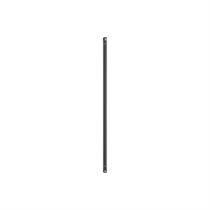 Produktbild Samsung Galaxy Tab S6 Lite (2022) (nur WLAN, 10.40", 64 GB, Oxford Gray)
