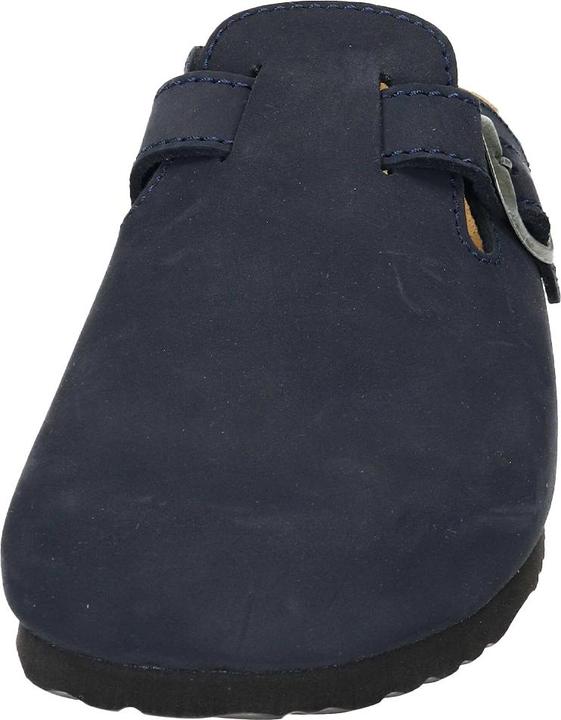 Produktbild Dr. Brinkmann Nerpio Clogs (39)