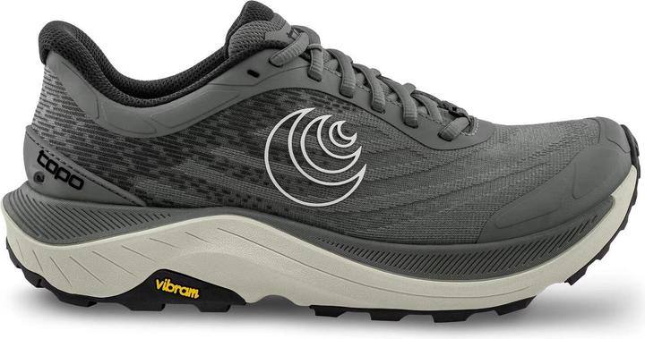 Topo Athletic Ultraventure 4
