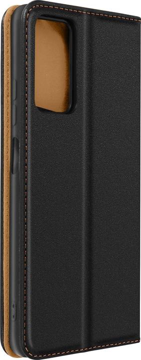 Immagine prodotto Avizar Serie in similpelle (Xiaomi Redmi Note 11 Pro 5G)