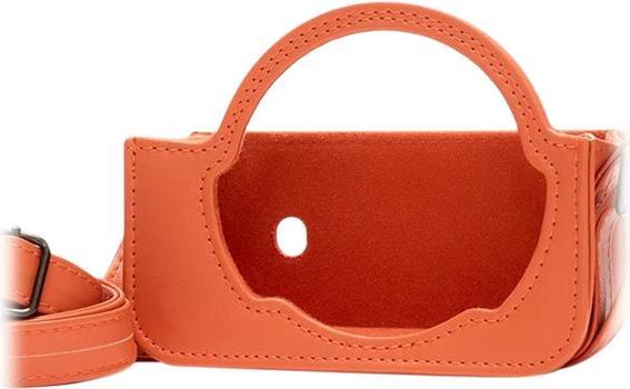Immagine prodotto Fujifilm instax SQ 1 borsa (Borsa a tracolla per fotocamera)
