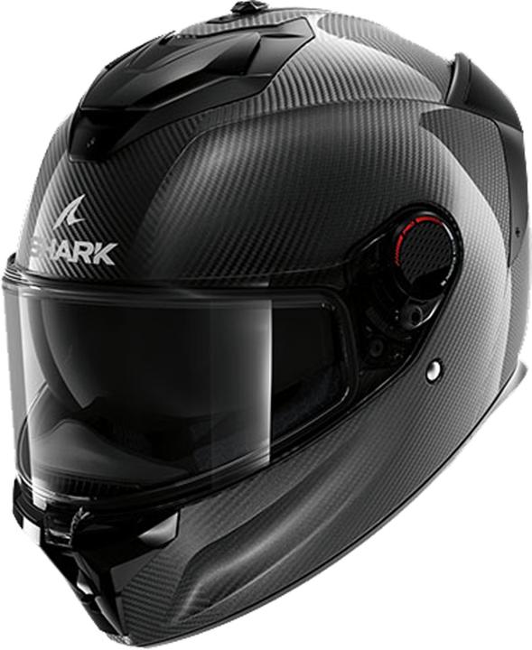 Immagine prodotto Shark Casque Intégral Spartan Gt Pro Carbon Skin / Noir / Brillant L (L)