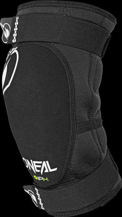 Actual product image O Neal dirt (L, Knee pad, Pair)