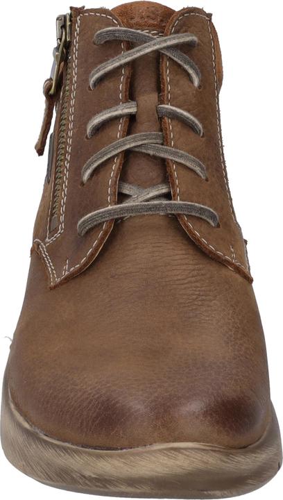 Immagine prodotto Josef Seibel 91752-VL796 (40)