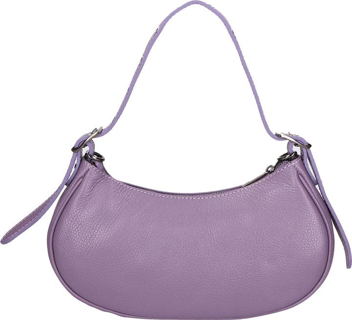Actual product image Gave Lux Glx220654823Fbg