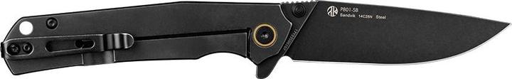 Immagine prodotto Ruike P801-SB (8.60 cm)