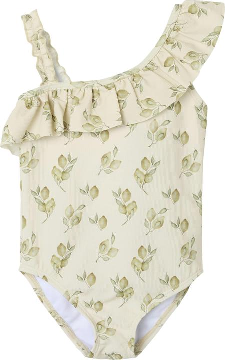 Image du produit Name it Pas trouvé Maillot de bain (110)