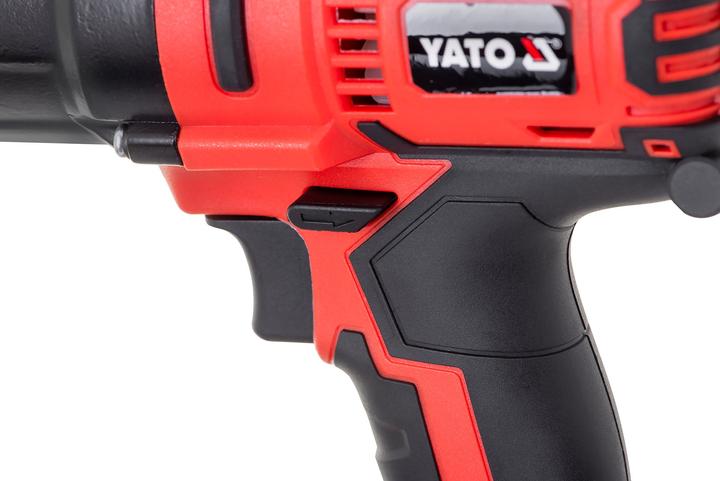 Produktbild Yato YT-82806 (Akkubetrieb)