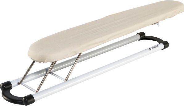 Image du produit Brabantia Planche à douille écru (60 x 12 cm)