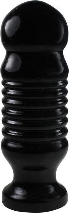 Produktbild Baalzebub Dildo "A-Petarde"
