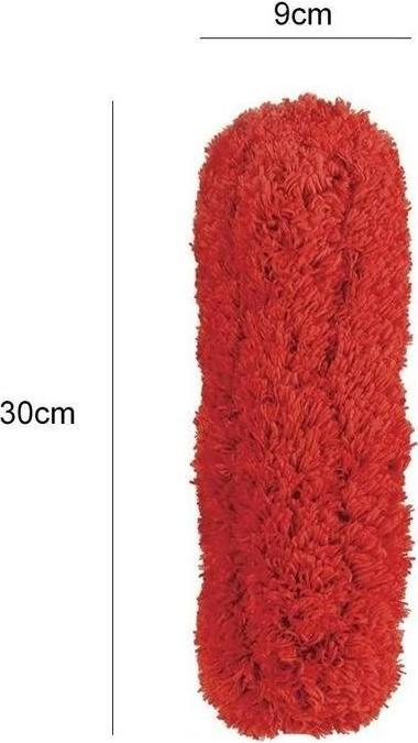 Immagine prodotto OXO Panno in microfibra di ricambio Good Grips (1 pz.)