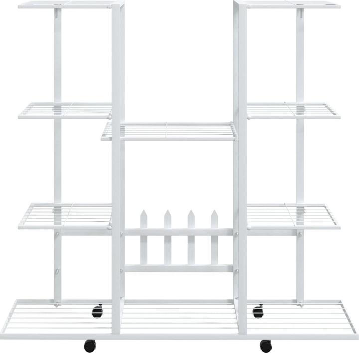 Image du produit VidaXL Agrafina