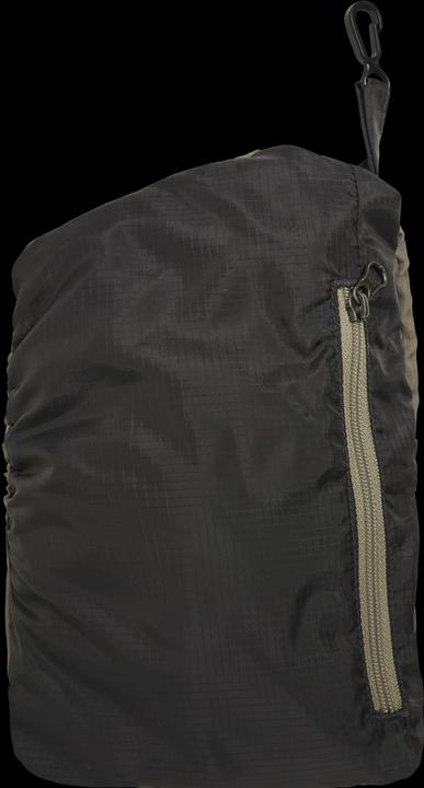 Actual product image Newline Women Packable Tech Gilet (M)