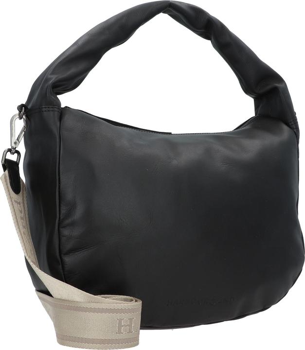 Image du produit Harbour 2nd Melissa Sac à main en cuir 35 cm