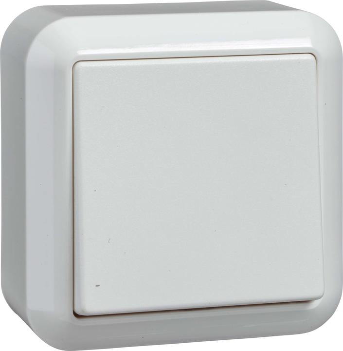 Schneider Electric Wechseltaster