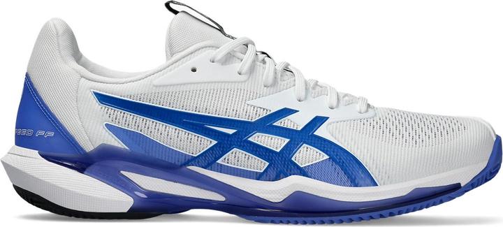 Immagine prodotto ASICS Performance Soluzione Velocità FF 3 Argilla (41.5)