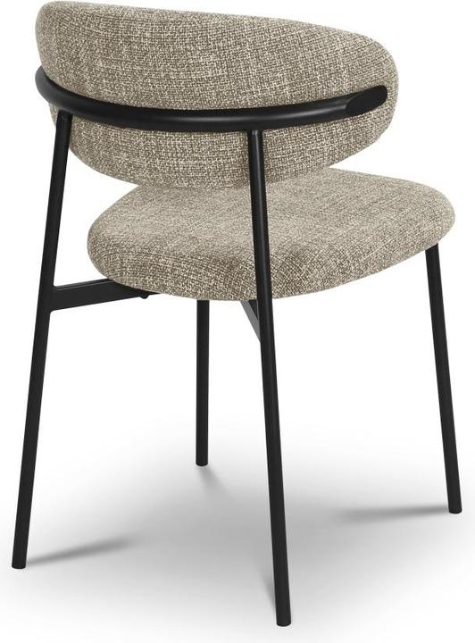 Produktbild Micadoni Sander