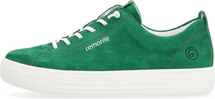 Produktbild Remonte Sneaker D0913-52 (37)