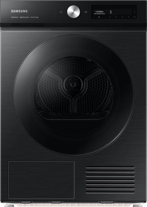 Samsung DV7400 (9 kg, Droite)
