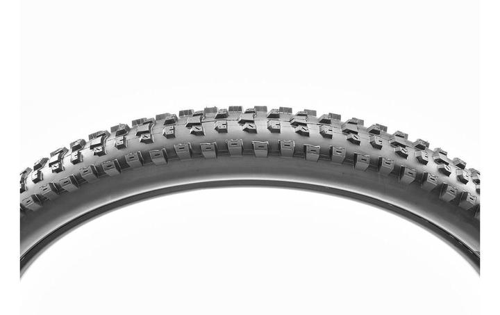 Actual product image Maxxis Dissector WT TR EXO 60TPI 3C Terra (27.5 x 2.40, 61-584)
