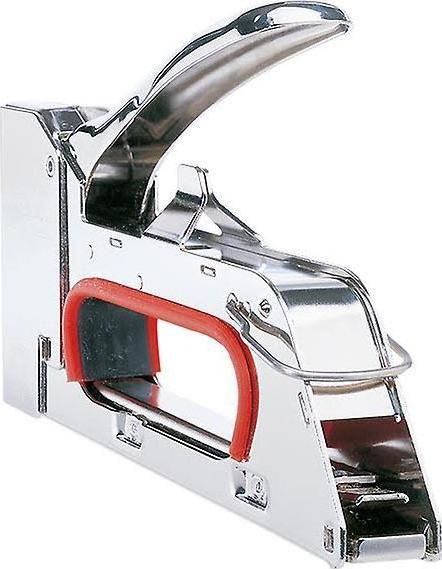 Actual product image Rapid R153 Hand tacker
