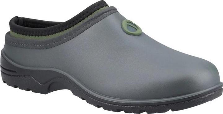 Produktbild Cotswolds Gummistiefel Greenhill (45.5)
