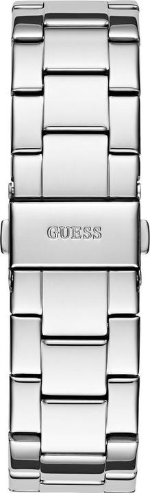 Image du produit Guess - Zoe GW0760L1
