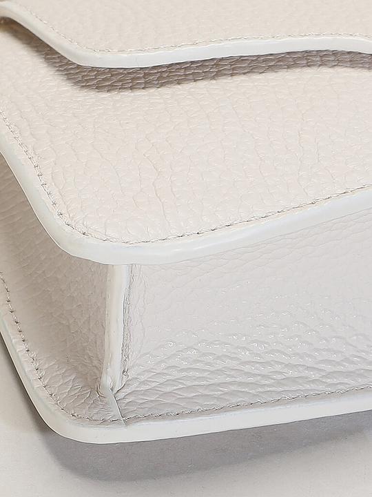 Image du produit Coccinelle Mini Bag C-ME