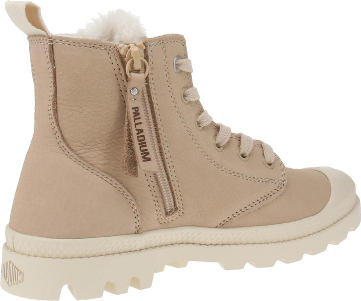 Actual product image Palladium 95982-271-M (39)