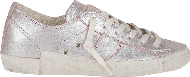 Actual product image Philippe Model PRLD.LM01 (42)