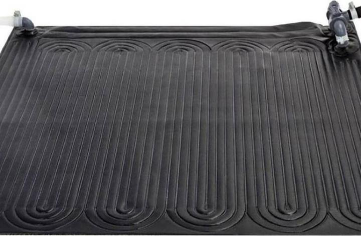 Productafbeelding Intex Zonnemat