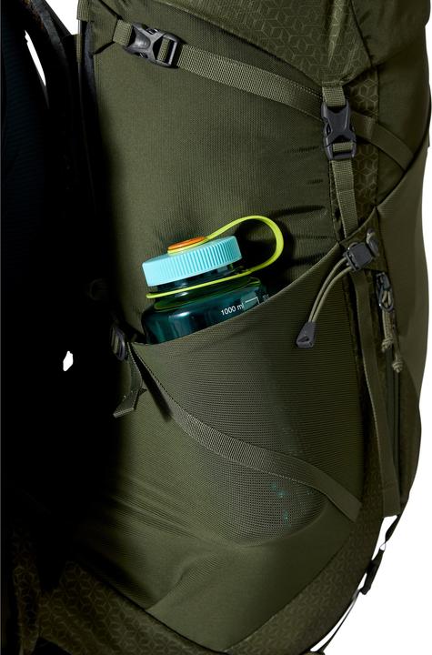 Image du produit Rab Exion 48 (48 l)
