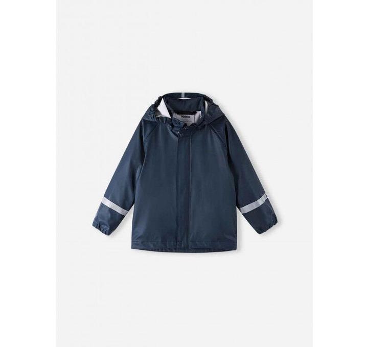 Actual product image Reima Lampi (104)
